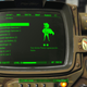 Illustration for article titled Fallout 4's User Interface Is Truly Terrible